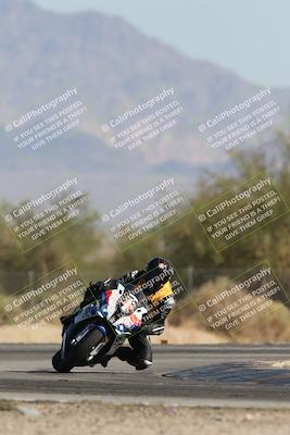 media/Oct-25-2025-Race Pace (Sat) [[47cce5476f]]/Non Verified (1st 20 Minutes of Every Hour)/4-Turn 2 (1112am)/